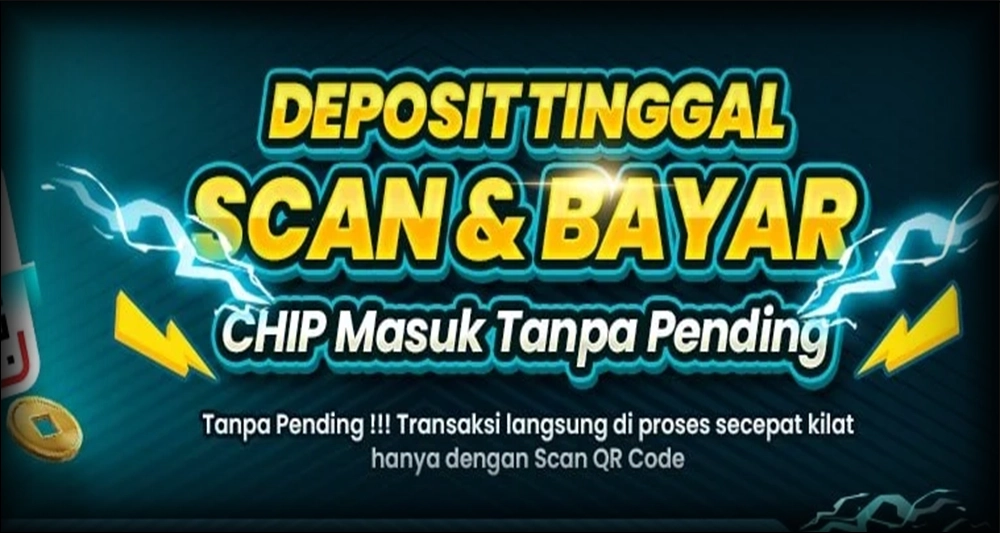 ASIASPBO Mobile