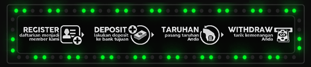 ASIASPBO Jackpot